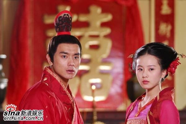 http://www.fjsenfa.cn/pics/default/download/38261434896fe5559c6bd952c285a87c.jpg