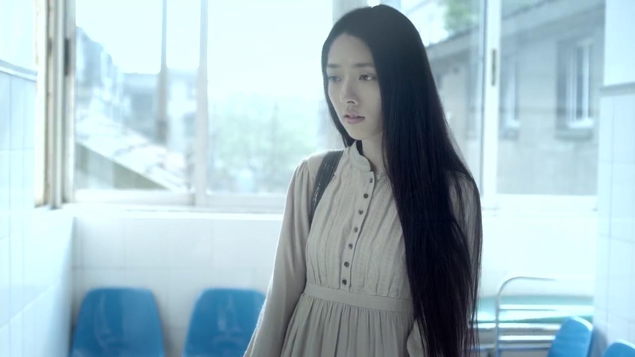 http://www.fjsenfa.cn/pics/default/download/3826a1c2b3f778390f10ad7489a237b3.jpg