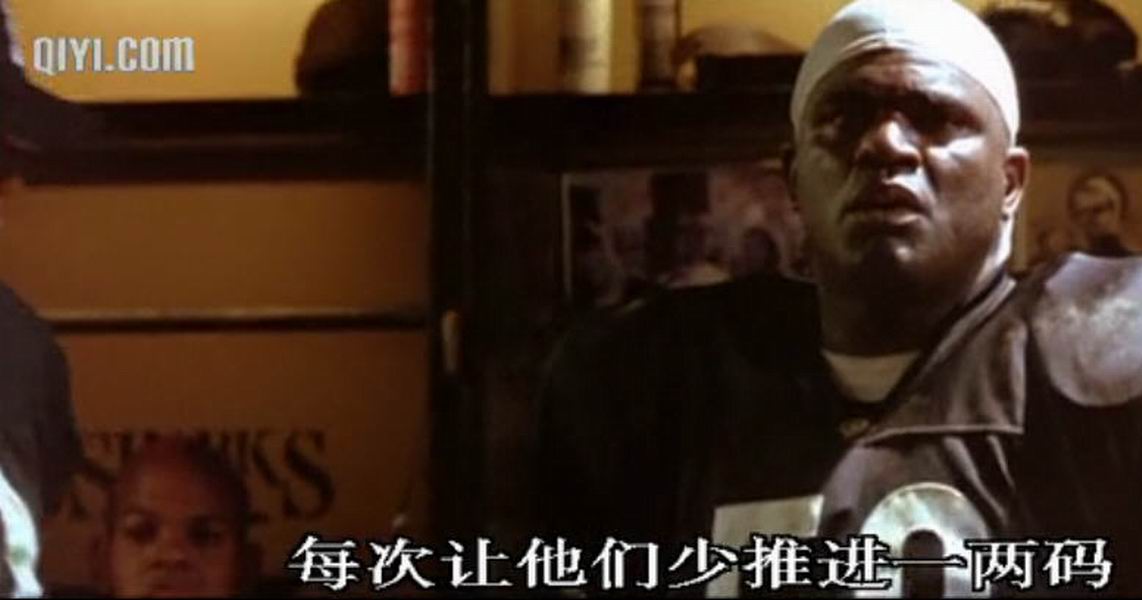 http://www.fjsenfa.cn/pics/default/download/3826ac814be206f59d87ff249a77c932.jpg