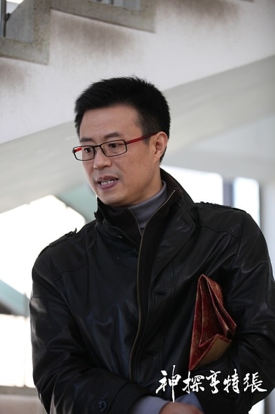 http://www.fjsenfa.cn/pics/default/download/38274ce696bae6a3c0f498826fd296c7.jpg