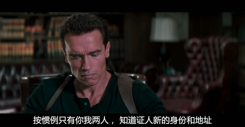 http://www.fjsenfa.cn/pics/default/download/382785d92628ed2bf01d4276b496a7a0.jpg