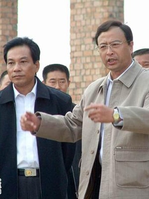 http://www.fjsenfa.cn/pics/default/download/382b06b20a79b74ad1a69bf4fb923e99.jpg