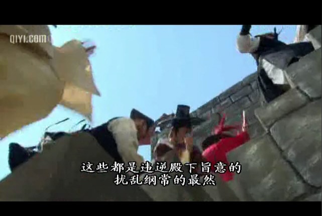 http://www.fjsenfa.cn/pics/default/download/382c2fee06cbab10639d97ccb3c8d442.jpg