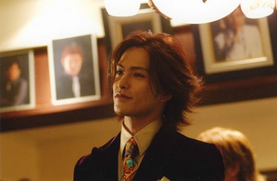 http://www.fjsenfa.cn/pics/default/download/382e359a30daa5f183af5b096e327c6f.jpg