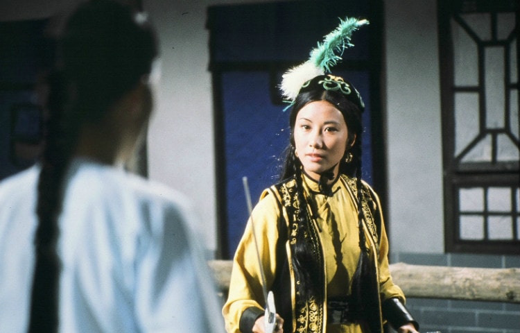 http://www.fjsenfa.cn/pics/default/download/382e5e86dd4b4a0534028d20949989d6.jpg