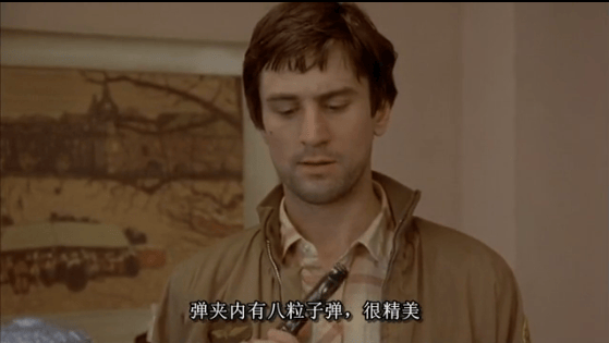 http://www.fjsenfa.cn/pics/default/download/382f0b8e44c023de5616b16d725d323c.jpg