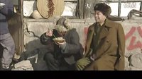 《激情燃燒的歲月》石光榮請全蘑菇屯人，吃高粱米飯豬肉燉粉條！