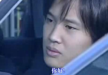 http://www.fjsenfa.cn/pics/default/download/3830c8541a89f6eb4a911aac543b6028.jpg
