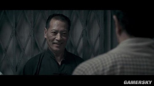 http://www.fjsenfa.cn/pics/default/download/3831ba7efeb9b3f069b1c82b34fb80fc.jpg