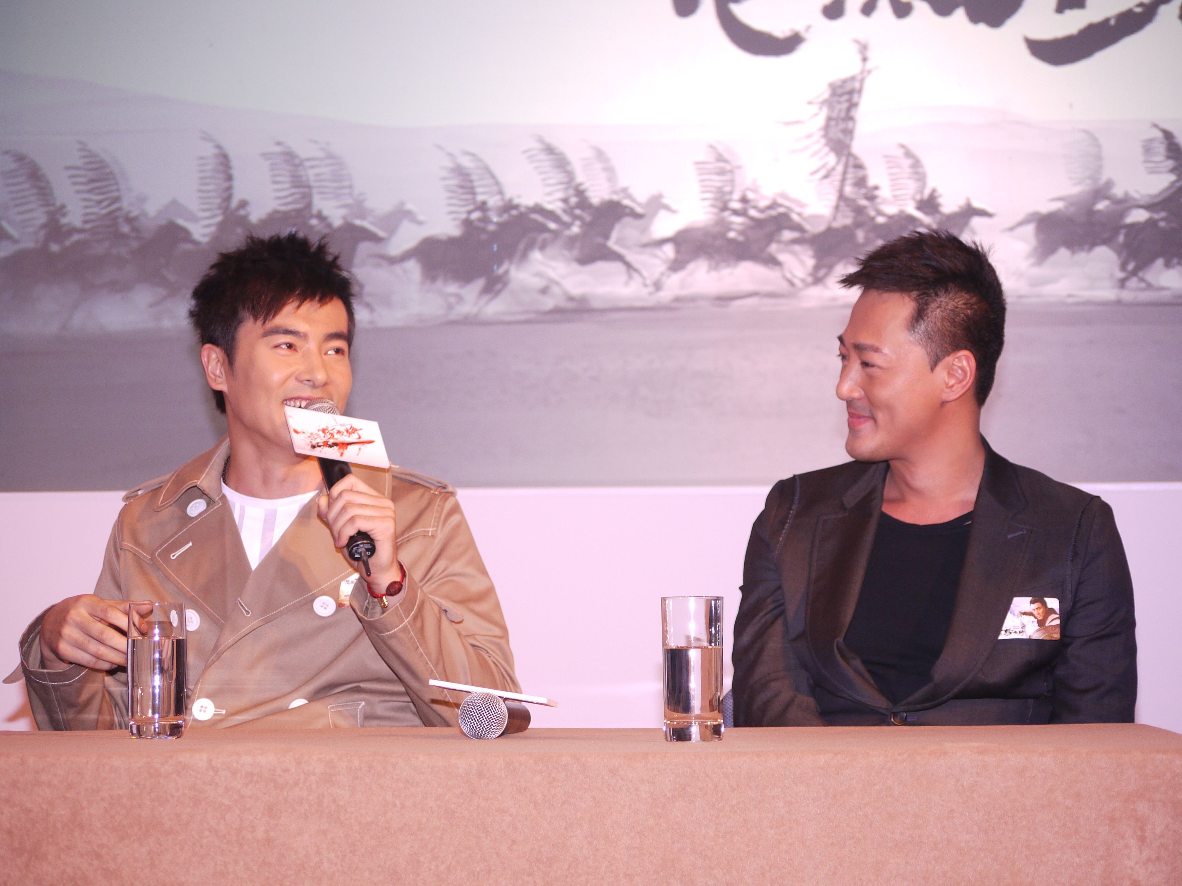 http://www.fjsenfa.cn/pics/default/download/3832c3f07ea0b2d0f834410f0f84275d.jpg