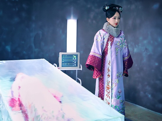 http://www.fjsenfa.cn/pics/default/download/3833d4fd8c913ae753d869782377d4c1.jpg
