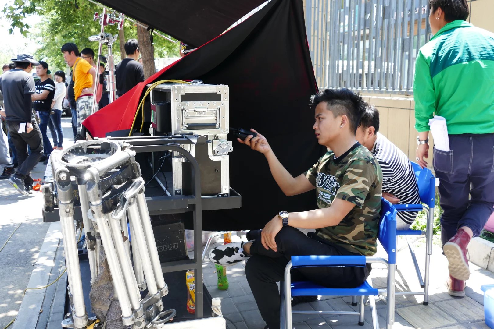 http://www.fjsenfa.cn/pics/default/download/38342a2796ec93514170667c7cdf4423.jpg
