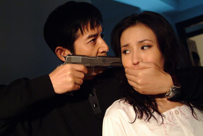 http://www.fjsenfa.cn/pics/default/download/38345399db48aa5962d1f2d814496995.jpg