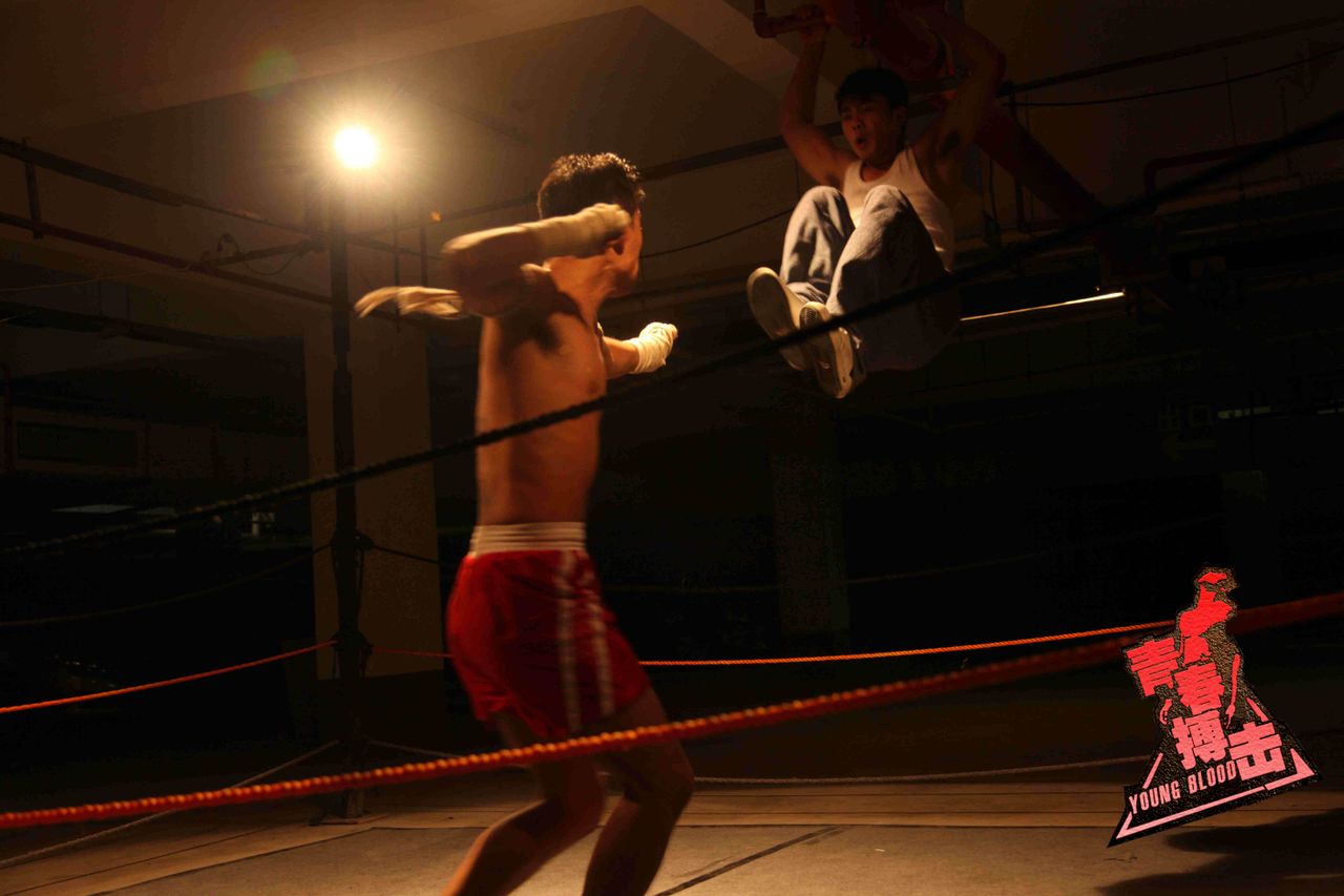 http://www.fjsenfa.cn/pics/default/download/3834618d582ce5f11a28cd29d6397962.jpg