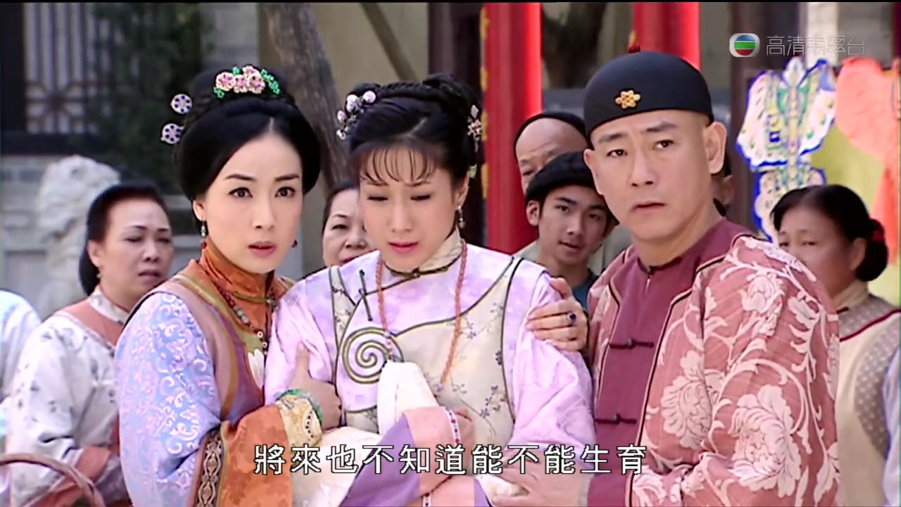 http://www.fjsenfa.cn/pics/default/download/3834aa44a78e9c356114861e323dc87e.jpg