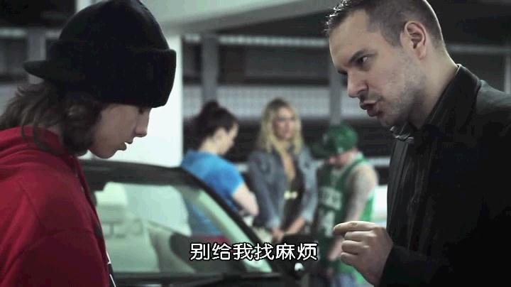 http://www.fjsenfa.cn/pics/default/download/383649e8e8e1ee816891ae62ea268ce8.jpg