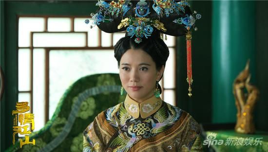 http://www.fjsenfa.cn/pics/default/download/3839abf5170bd9c4f20597e5ffeddac3.jpg