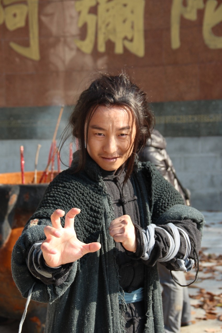 http://www.fjsenfa.cn/pics/default/download/383a18f3089fa6cf1e0125a9baacb029.jpg