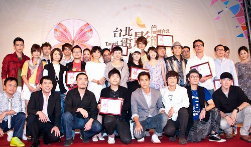 http://www.fjsenfa.cn/pics/default/download/383aca1ab0d4482550884a68efd1979c.jpg