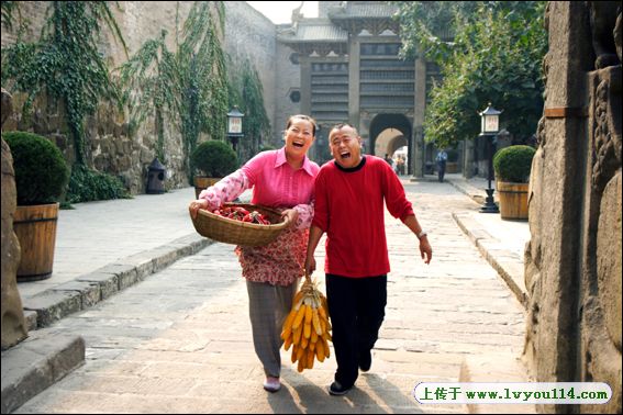 公雞下蛋 別拿豆包不當干糧電影劇照