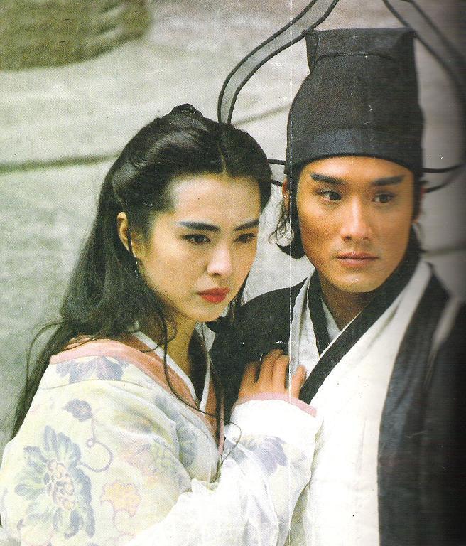 http://www.fjsenfa.cn/pics/default/download/383bb42afd59ffaca8bd80c88ec9c817.jpg