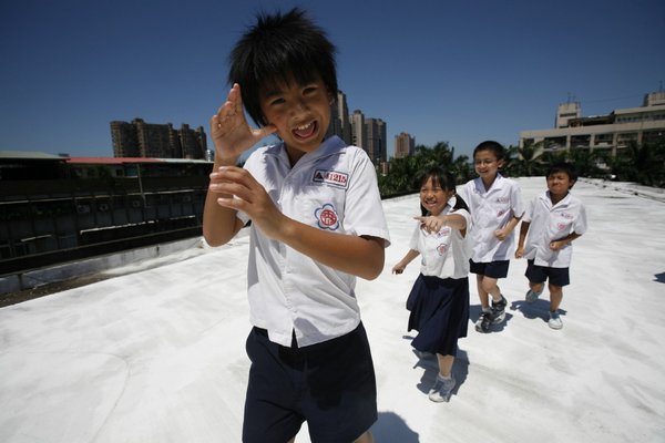 http://www.fjsenfa.cn/pics/default/download/383bd640d6d63961c3c20d3b964ba9e3.jpg