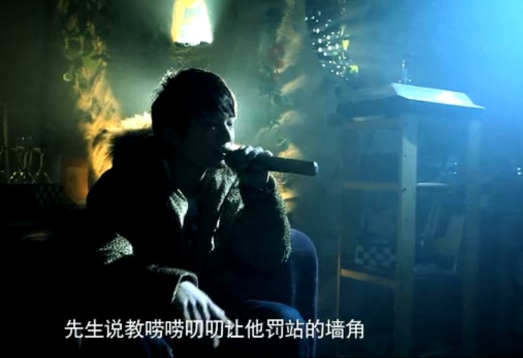http://www.fjsenfa.cn/pics/default/download/383bdc12d4adcacd72cb7c6d08ee5a78.jpg