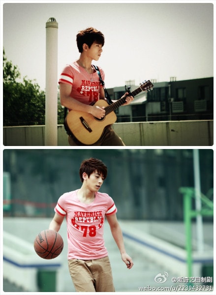 http://www.fjsenfa.cn/pics/default/download/383d33dcd6d8633bf926a7641f08abf3.jpg