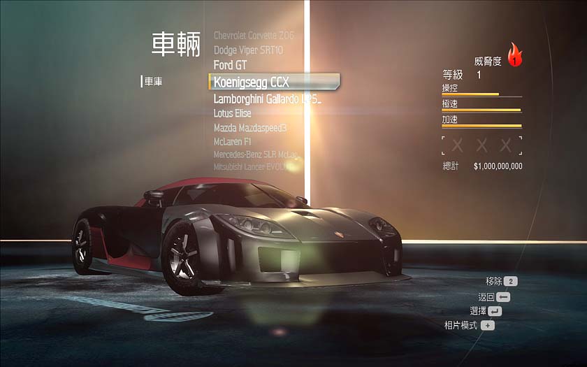 http://www.fjsenfa.cn/pics/default/download/383d51c932fe510a654759216eadf47c.jpg
