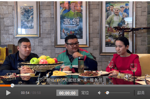 http://www.fjsenfa.cn/pics/default/download/383d8beee85c9f824ee0b887f428d319.jpg