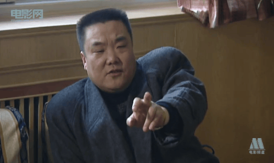 http://www.fjsenfa.cn/pics/default/download/383e86b5bfe508e48a67d42d28db5a21.jpg