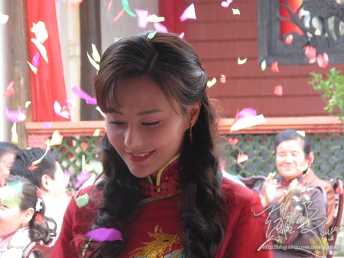 http://www.fjsenfa.cn/pics/default/download/383eb5cb8a618c9d9693c3ec35b248bc.jpg