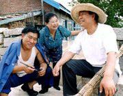 http://www.fjsenfa.cn/pics/default/download/383f364862326cbf4312f19d9f8a2206.jpg