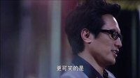 《長在面包樹上的女人》程韻坦言愛方文 絕情分手徐起飛