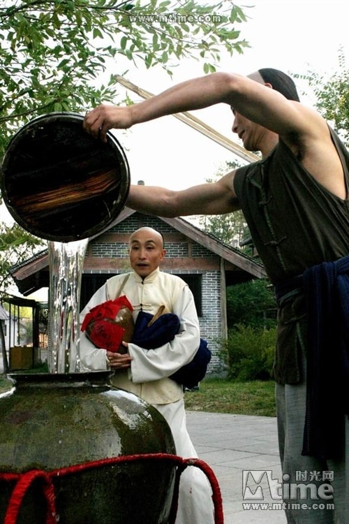 http://www.fjsenfa.cn/pics/default/download/383f8323bc3ccf6d73c347d27c5694f0.jpg