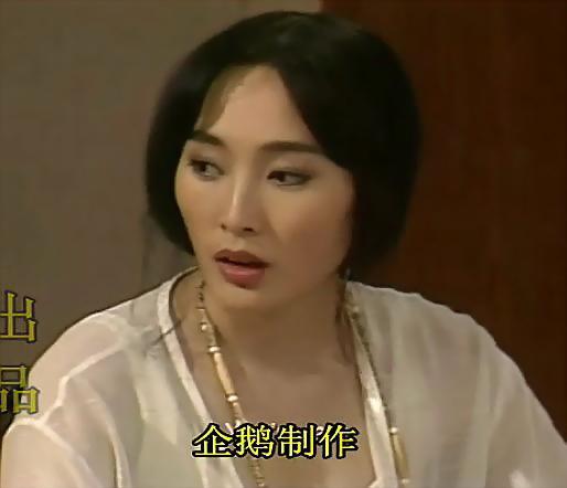 http://www.fjsenfa.cn/pics/default/download/383f8a19e5b5eb916c186d8d3b908d8b.jpg