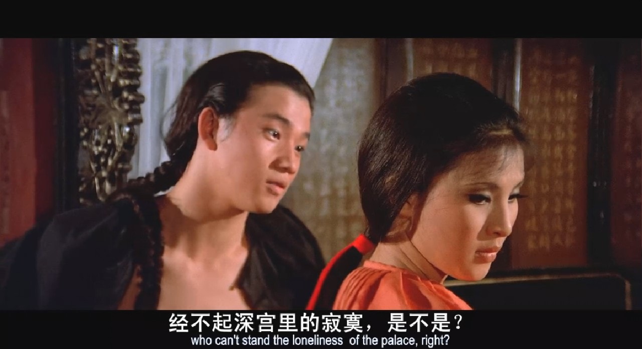 http://www.fjsenfa.cn/pics/default/download/3842ecc7ae4adab4042f938ae6ae9bef.jpg