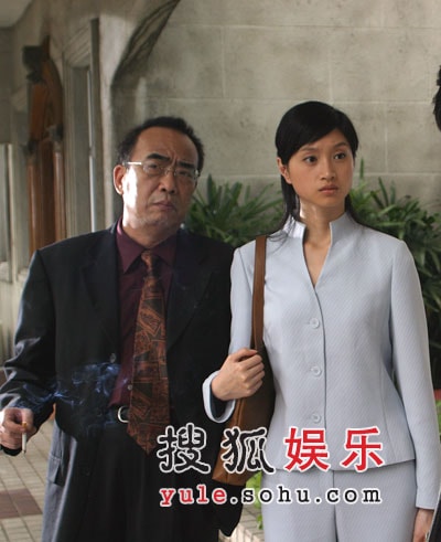 http://www.fjsenfa.cn/pics/default/download/3845/53e3ba0339392224f9f18edcc42e.jpg