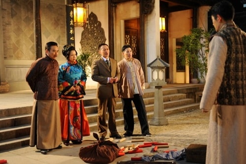 http://www.fjsenfa.cn/pics/default/download/38456e18ce7fda1cd407ab0bfea93e1e.jpg