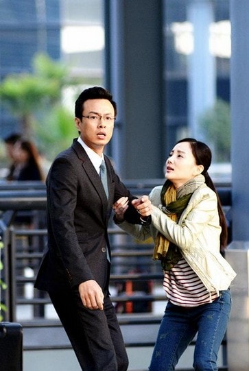 http://www.fjsenfa.cn/pics/default/download/384606a0a489fe6b98ab1084b7e523c6.jpg