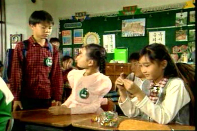 http://www.fjsenfa.cn/pics/default/download/3848f3ab7b6755e3714d557a3b567383.jpg