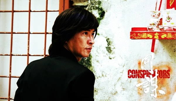 http://www.fjsenfa.cn/pics/default/download/38496fe6c810bd1e87ae6e419760b85d.jpg