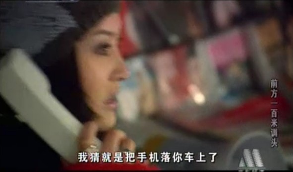 http://www.fjsenfa.cn/pics/default/download/384a086b61ee650af2a3f6e75176bf28.jpg