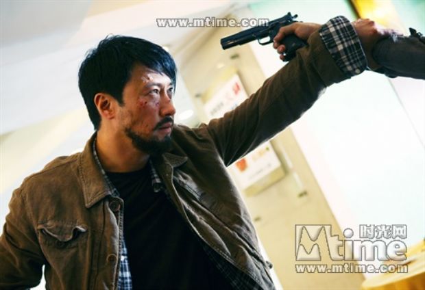 http://www.fjsenfa.cn/pics/default/download/384a5501e4e91d0c17e0aa3f074c4553.jpg