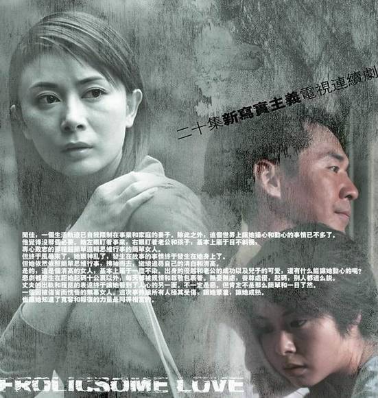 http://www.fjsenfa.cn/pics/default/download/384ac9efb00718ef80dcfac10a328928.jpg
