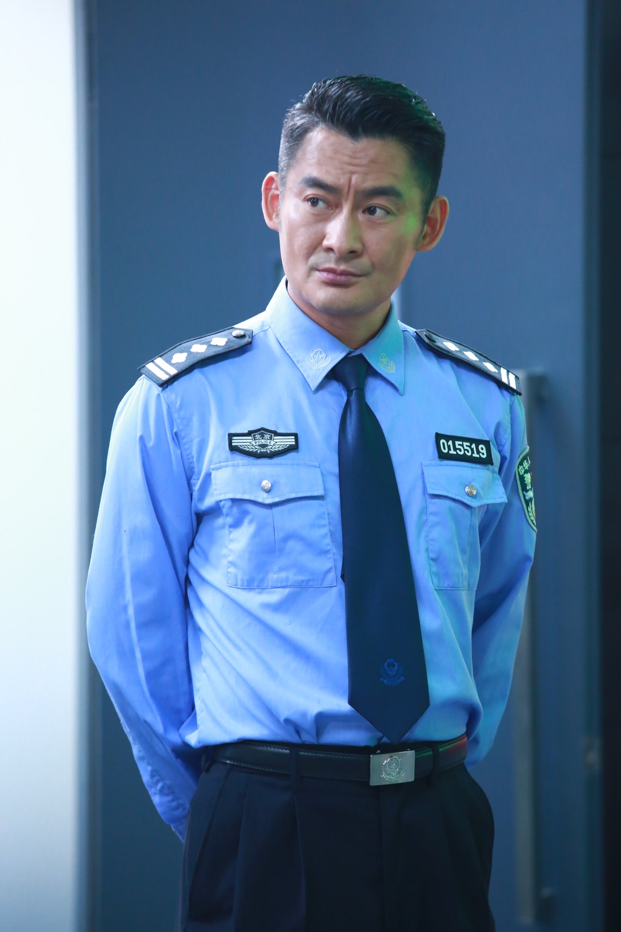 http://www.fjsenfa.cn/pics/default/download/384c/9e355f31eaa6261c1d37e7cccf4b.jpg