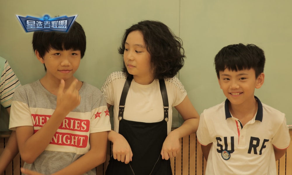 http://www.fjsenfa.cn/pics/default/download/384d6d7669230004d2a292a666bafb15.jpg