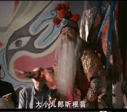 http://www.fjsenfa.cn/pics/default/download/384e887aa88d61946b404d56dc916f77.jpg