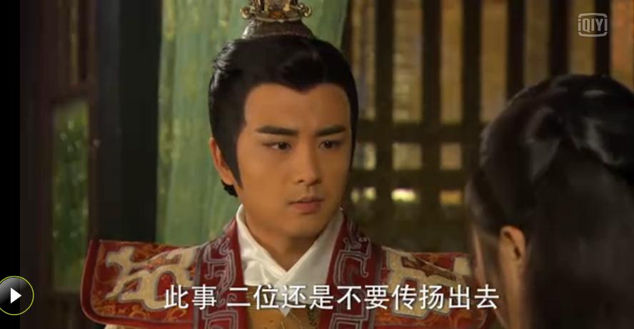 http://www.fjsenfa.cn/pics/default/download/384f26b035b909989e239b0ce77da29c.jpg