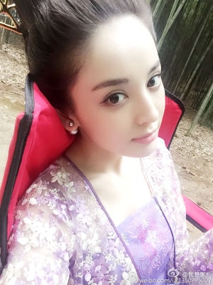 http://www.fjsenfa.cn/pics/default/download/384fab5a6ba35e951a944c3b7c4c815e.jpg